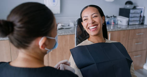 Best Root Canal Treatment  in Independence, MN